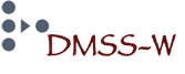 DMSS Login